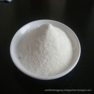 High Purity of Titanium Dioxide